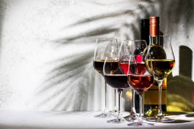 Imagem de Comitê discute impactos de nova portaria do MAPA